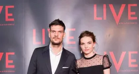 Galerie foto - poza 1