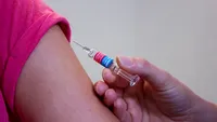 Șase recomandări înainte de vaccinare. Ce poți face dacă te-ai programat deja la imunizarea anti-COVID