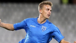 Oltenii deciși să pună capăt coșmarului numit FCSB: „A venit momentul să-i încurcăm când le e lumea mai dragă!”