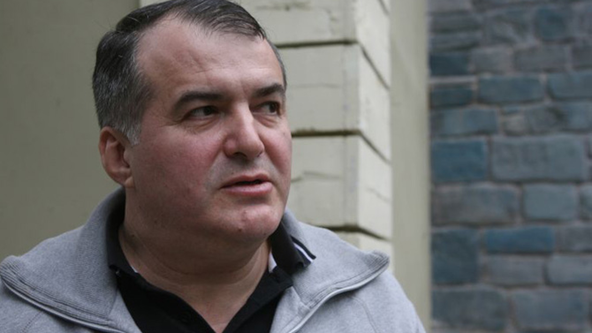 Astrele au pecetluit destinul lui Calinescu inca de la nastere