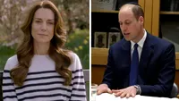 Casa Regală a făcut anunţul! Care este, de fapt, starea lui Kate Middleton, după chimioterapie