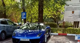 Galerie foto - poza 4