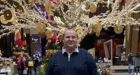 Galerie foto - poza 3