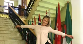 Galerie foto - poza 2