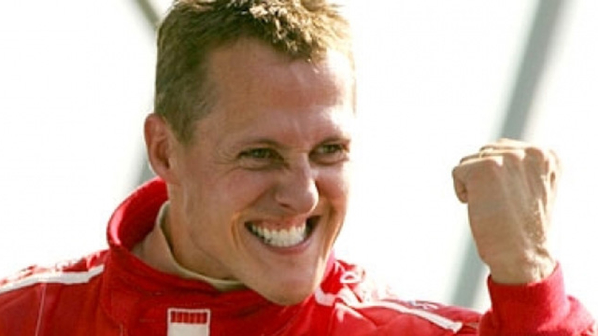 Anuntul facut vineri de familia lui Michael Schumacher! "Suntem in lacrimi"!