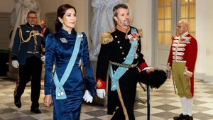 Regina Margrethe a II-a a Danemarcei a abdicat după 52 de ani de domnie. Cine este Frederik al X-lea,  noul conducător a 6 milioane de oameni