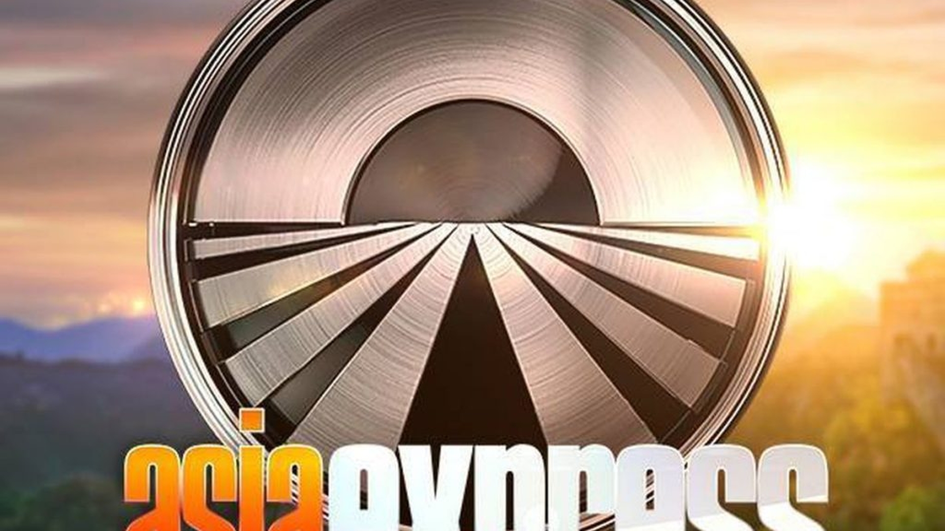 Care este a doua echipă din sezonul 4 Asia Express. Două vedete ProTV, în discuții cu producătorii