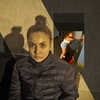 Noi imagini cu tânăra din Constanța acuzată că atacă femei pe stradă! Are 9 dosare penale