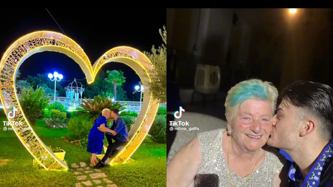 Tragedie fără margini pentru un tânăr celebru de 19 ani. Viitoarea sa soție a murit chiar înainte de nuntă