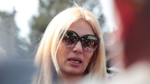 Cea mai bună prietenă a lui Răzvan Ciobanu, pregătită să scoată adevărul la suprafață: ”I-am jurat la căpătâi”