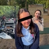 Andra, copleșită de emoții după ce Eva a intrat în echipa PRO TV: „Suntem oficial colege!”