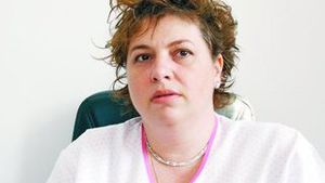 Durerile rebele ale mainilor, tratate chirurgical