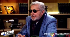 Galerie foto - poza 3