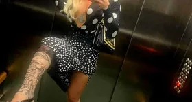 Galerie foto - poza 2