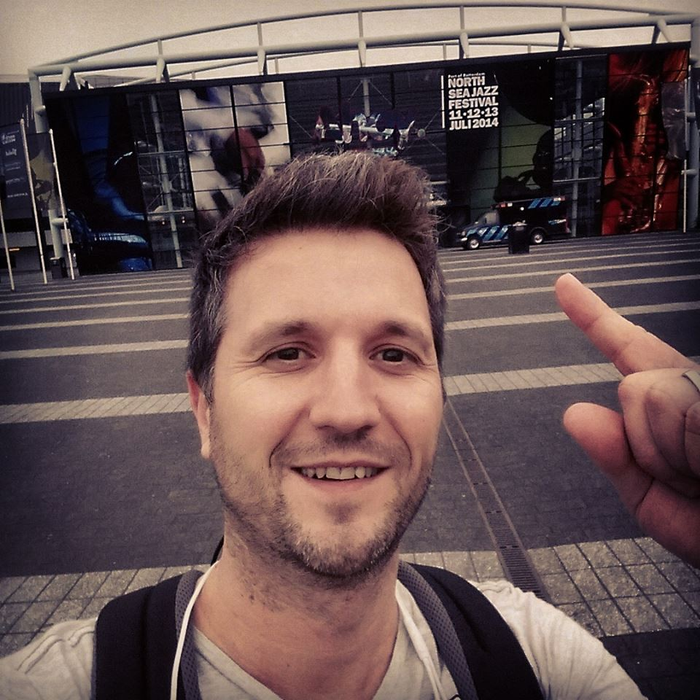 Andi Moisescu, pe urmele lui Victor Slav! Ce se întâmplă cu soțul Oliviei Steer după ce fusese „zburat” de la Pro TV