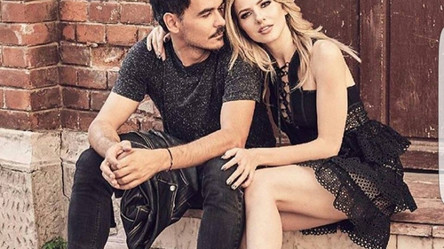 LIDIA BUBLE nu se mai ascunde! Ce a declarant vedeta:,,Cred că voi avea…‘’