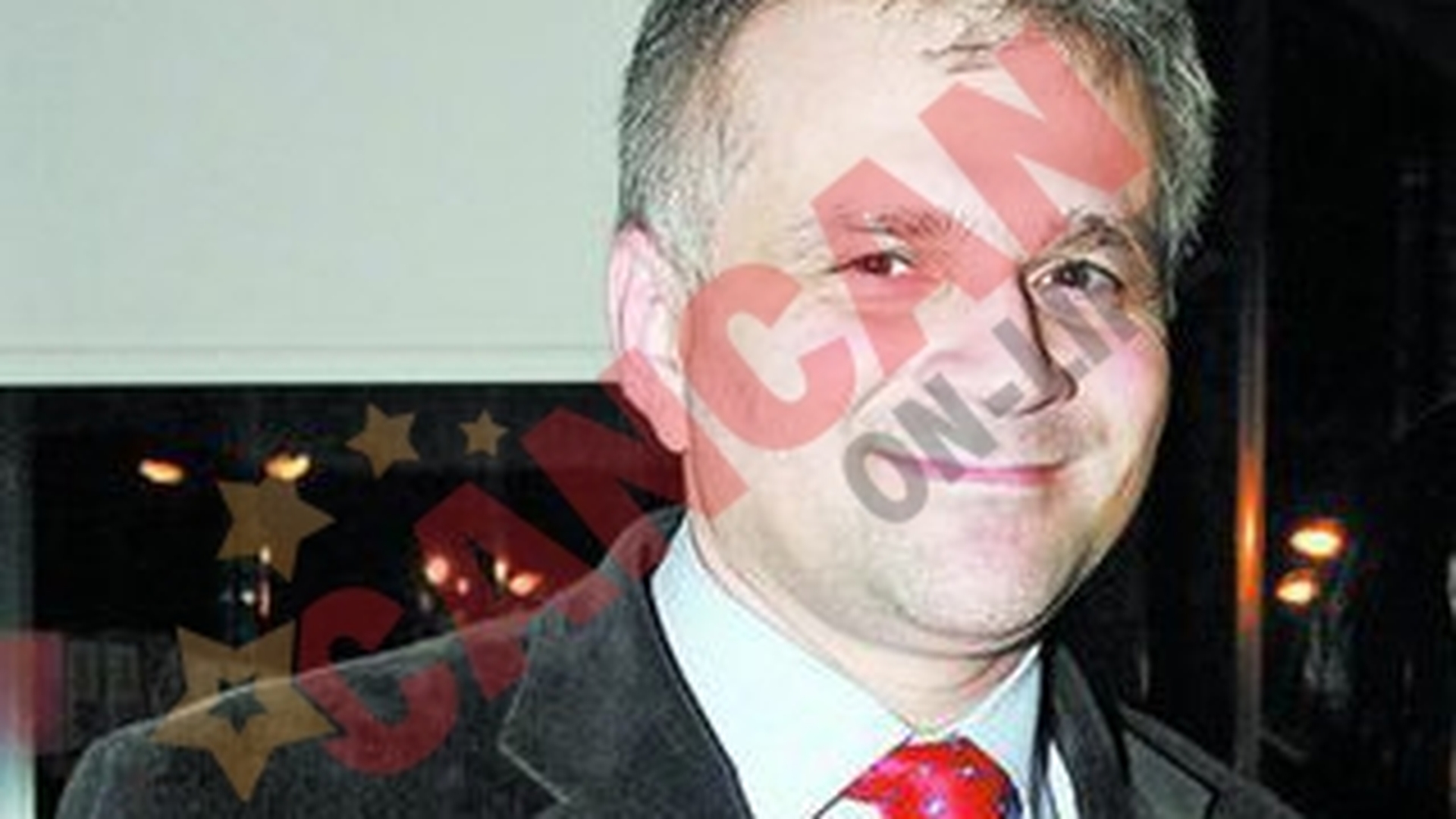 Christian Ciocan: "Nu sunt un tip ranchiunos"