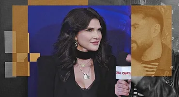 Zeci de roluri a interpretat, dar de nesiguranță Monica Bîrlădeanu n-a scăpat: Nu sunt mega-certificată!