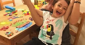 Galerie foto - poza 3