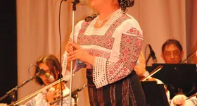 Galerie foto - poza 4