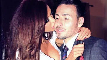 Printul Cristea chiar e OBSEDAT de Bianca! A agatat-o pe sosia ei si a bombardat-o cu mesaje sexuale