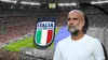 Pep Guardiola cere un salariu uriaș pentru a deveni selecționerul Italiei. Federația poate oferi doar jumătate din sumă