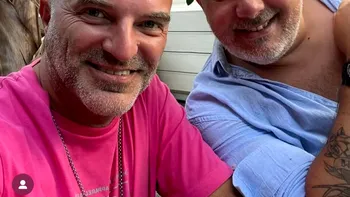 Capatos, executat după acuzațiile lui Rizea! Asistentul lui, DJ Andrei, ”plătește” însă pentru alte acuzații grave! Poliția a intrat pe fir