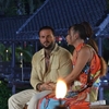 Câți bani au primit Marcel și Armina, din partea Antenei 1, pentru cele doar 11 zile la Insula Iubirii