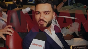 Festivalul de manele de la Cluj a fost un eșec? Jador și Nicolae Guță la un pas de a nu urca pe scenă