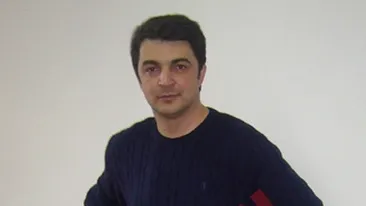 Cel mai bun matematician al lumii e roman