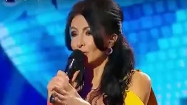 Ce pereche a fost eliminată în această seară de la ”Uite cine dansează”