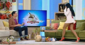 Galerie foto - poza 2