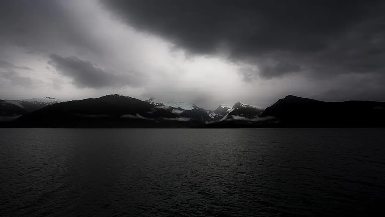 Avertizare ANM. Este cod galben în România. Care sunt zonele vizate