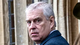Victimele lui Jeffrey Epstein cer ca Prințul Andrew să fie urmărit penal. Mai multe informații secrete urmează să iasă la iveală