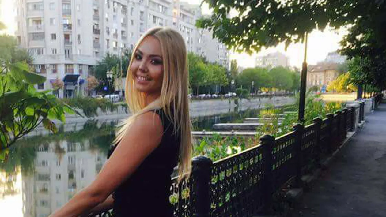 Patroana din Italia care vrea să îi doneze o parte din ficat DENISEI MANELISTA, s-a dus acasă la cântăreaţă! Ce s-a întâmplat acolo