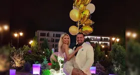 Galerie foto - poza 1