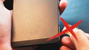 Adio, cartele SIM pentru telefoane mobile. Cu ce vor fi înlocuite