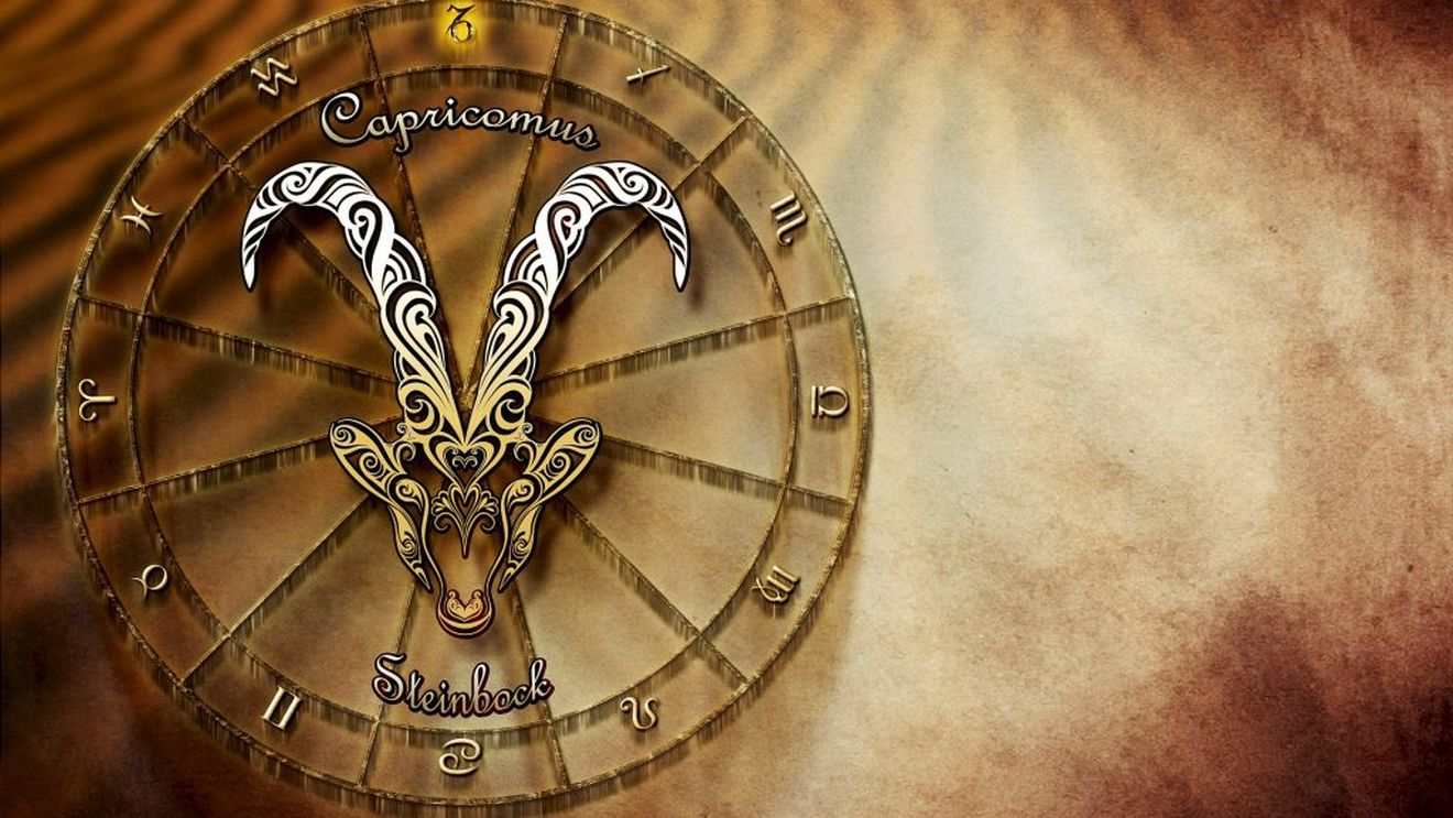 Horoscop săptămânal 31 decembrie 2018 – 6 ianuarie 2019. Capricornii au parte de schimbări neașteptate