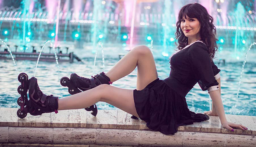 Daria, fata care s-a născut băiat, dezvăluiri despre viața de transgender: „Am mers la psihiatru”