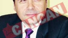 Deputatul Fuia, sprijinit de senat Impotriva gsp tv