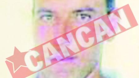 A salvat un copil de 10 ani, dar s-a inecat