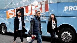 Echipa Visuri la Cheie, în inspecție. Ce au găsit într-o locuință renovată i-a impresionat profund