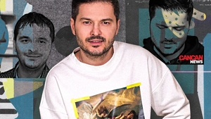 Drama neștiută a lui Liviu Vârciu! Pierderea persoanelor dragi încă-i macină sufletul!