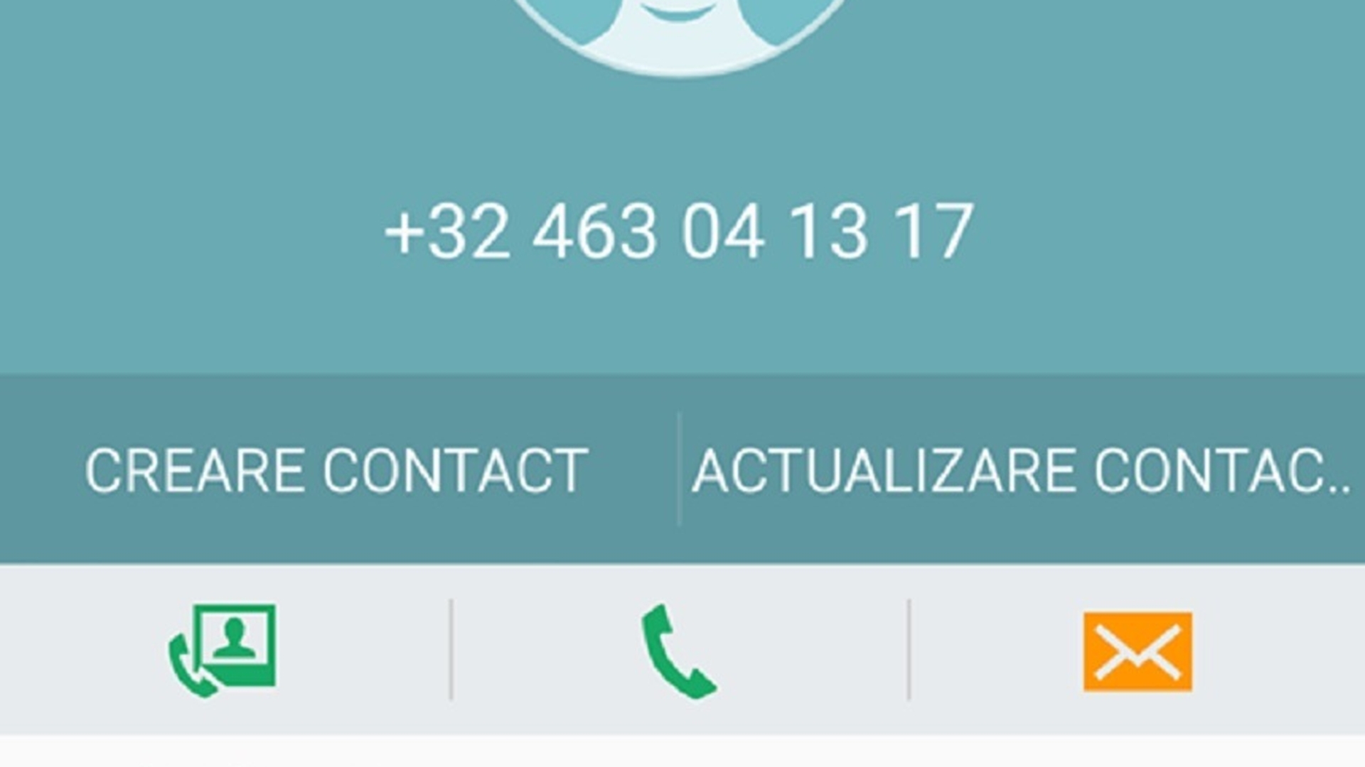 O nouă metodă de escrocherie a pus pe jar românii! Mii de oameni au fost înşelaţi, iar factura de la telefon a fost uriaşă! Cum poţi evita să fii o victimă