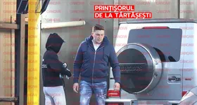 Galerie foto - poza 2