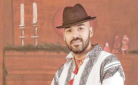 Vedeta de la Antena 1 a făcut accident! Șoc în showbiz-ul din România. FOTO   