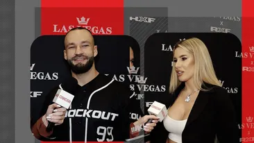 Yamato și-a lăsat iubita și-a plecat cu fosta-n vacanță! ”Fata m-a blocat peste tot! Eu am cumpărat vacanța pentru Ema”+ outfitcheck de mii de euro! ”Geanta este 4300€!”