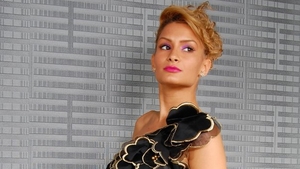 Am aflat cine o suporta in fiecare zi! Maria Secrieriu de la "MasterChef" se iubeste de sapte ani cu acelasi barbat. Vezi cine e