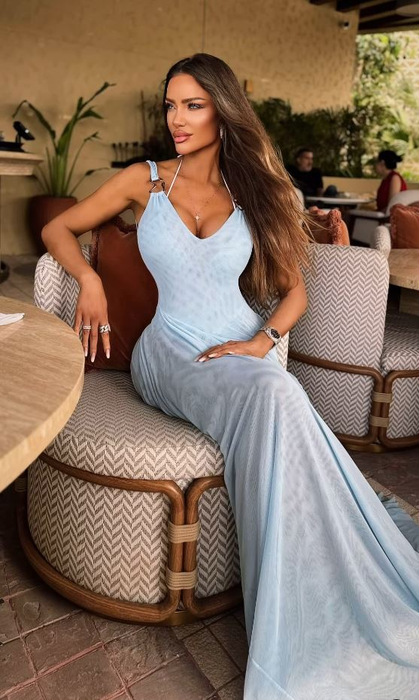 Bianca Drăgușanu (Foto: Instagram)