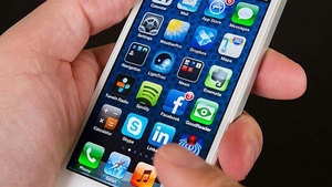 Vestea pe care au asteptat-o toti posesorii de iPhone! Ce se va intampla in a doua jumatate a acestui an